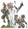 Battleforce Ossiarch Bonereapers – Null Myriad Phalanx